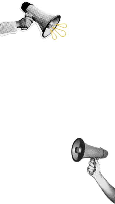 Student First Background